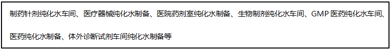 20230922\f0a1d867cfac9d8976d22c1e80ff1372.png D:\SOFT_PHP_PACKAGE\phptmp\phpB568.tmp
